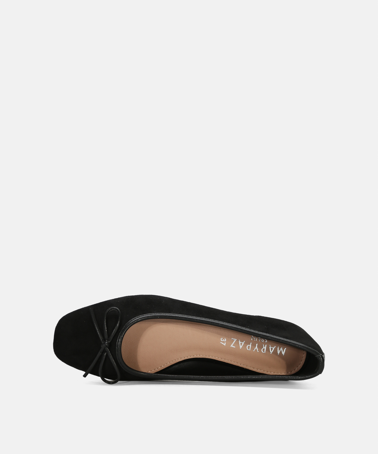 Sabrina biqueira la&ccedil;o image number null